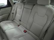 Volvo XC60 II Москва  - изображение 34