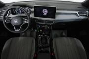Volkswagen Tayron I Рестайлинг Омск  - изображение 44