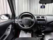 Lada (ВАЗ) Granta I Рестайлинг Ижевск  - изображение 38