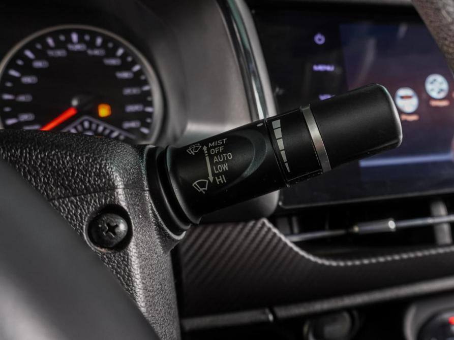 Haval F7x I Воронеж  - изображение 20