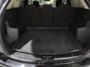 Mazda CX-5 I Рестайлинг Казань  - изображение 34