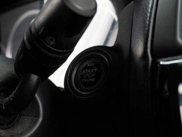 Mazda CX-5 I с пробегом 2012 года, цена 1 670 000 рублей, 144908 км, внедорожник, Автокод Объявления