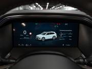 Geely Monjaro I Рестайлинг Москва  - изображение 41
