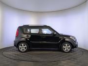 Kia Soul I Рестайлинг Москва  - изображение 30