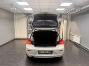 BMW 1 серии II (F20/F21) Рестайлинг 2 Тверь  - изображение 30