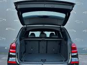BMW X3 III (G01) Санкт-Петербург  - изображение 42