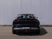 Changan UNI-V I Сочи  - изображение 35