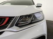 Geely Coolray I Москва  - изображение 45