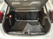 Lada (ВАЗ) XRAY I Пермь  - изображение 32