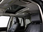 Land Rover Range Rover Sport I Рестайлинг Химки  - изображение 37