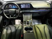 Omoda C5 I Курск  - изображение 31