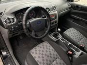 Ford Focus II Рестайлинг Казань  - изображение 26
