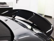 Mercedes-Benz SL-Класс AMG IV (R232) Москва  - изображение 68