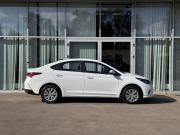 Hyundai Solaris II Рестайлинг Воронеж  - изображение 19
