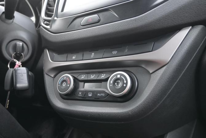 Lada (ВАЗ) Vesta I с пробегом 2020 года, цена 1 080 000 рублей, 98600 км, универсал, Автокод Объявления