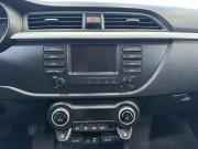 Kia Rio IV Тамбов  - изображение 36