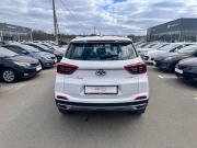 Chery Tiggo 4 Pro I Ногинск  - изображение 26