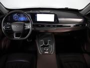 Chery Tiggo 8 Pro Max I Рестайлинг Санкт-Петербург  - изображение 31
