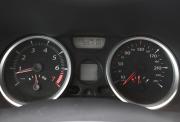 Renault Megane II Рестайлинг Нижний Новгород  - изображение 31