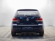 Volkswagen Golf VI Москва  - изображение 20