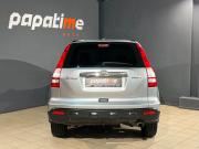 Honda CR-V III Тверь  - изображение 19