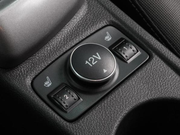 Ford Focus III с пробегом 2012 года, цена 774 000 рублей, 228982 км, универсал, Автокод Объявления
