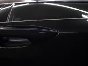 Lexus RX IV Рестайлинг Москва  - изображение 42