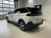 Peugeot 5008 II Москва  - изображение 26