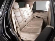 Cadillac Escalade IV Минеральные Воды  - изображение 32