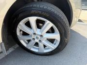 Lada (ВАЗ) Vesta I Воронеж  - изображение 28