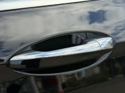 Mercedes-Benz E-Класс V (W213 S213 C238) Рестайлинг Казань  - изображение 47