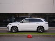Li Auto (Lixiang) L7 I Санкт-Петербург  - изображение 50