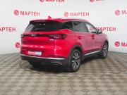 Chery Tiggo 7 Pro I Вологда  - изображение 22