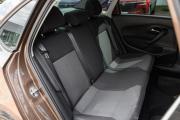 Volkswagen Polo V Рестайлинг Ульяновск  - изображение 27