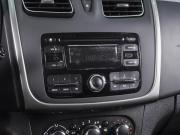 Renault Sandero II Рестайлинг Ростов-на-Дону  - изображение 28