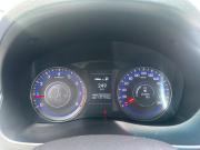 Hyundai i40 I Екатеринбург  - изображение 21