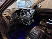 Honda CR-V III Рестайлинг Чебоксары  - изображение 59
