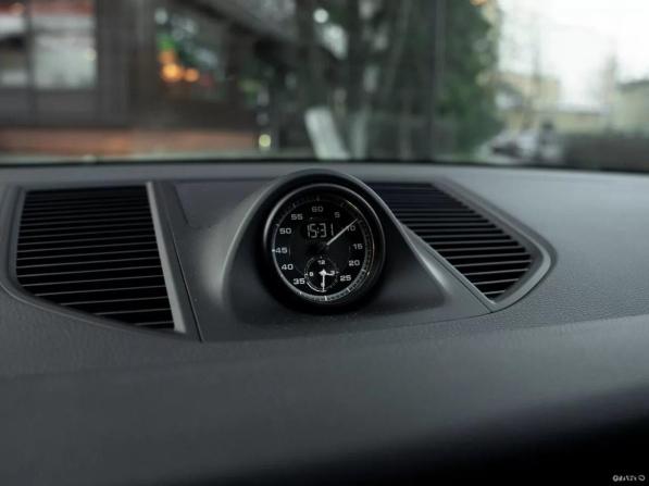 Porsche Macan I Рестайлинг 2 с пробегом 2023 года, цена 9 900 000 рублей, 17521 км, внедорожник, Автокод Объявления