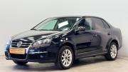 Volkswagen Jetta V Киров  - изображение 18