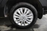 Renault Logan II Санкт-Петербург  - изображение 32