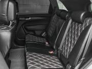 Kia Sorento II Рестайлинг Екатеринбург  - изображение 42