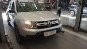 Renault Duster I Санкт-Петербург  - изображение 9