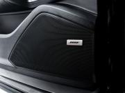 Porsche Cayenne III Уфа  - изображение 45