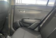 Kia Rio IV Красноярск  - изображение 44