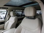 Land Rover Range Rover V Москва  - изображение 54
