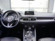 Mazda CX-5 II Москва  - изображение 28