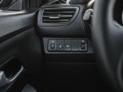 Kia Rio III Рестайлинг Санкт-Петербург  - изображение 24