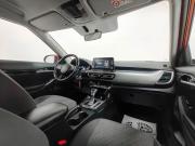 Kia Seltos I Тула  - изображение 39