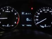 Hyundai Creta I Москва  - изображение 39