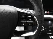 FAW Bestune B70 I Тверь  - изображение 45